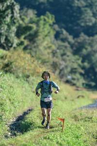 BIB: 
                            <button type="button" onclick="openModal(26619196)" class="btn btn-primary btn-sm float-right btn-popup" data-toggle="modal" data-target=".modal-high-quality">
                        <i class="fas fa-shopping-cart"></i> Add to Cart
                    </button>
                                            <button type="button" onclick="isThisMe(26619196, true)" class="btn btn-success btn-sm float-right btn-popup btn-isme hidden" data-toggle="tooltip" data-placement="bottom" title="นี่คือรูปของคุณใช่ไหม คลิกที่นี่เพื่อเอาเข้าอัลบั้ม">
                        <i class="fas fa-plus"></i> Add to album
                    </button>
                    <button type="button" onclick="isThisMe(26619196, false)" class="btn btn-warning btn-sm float-right btn-popup btn-isnotme hidden">
                        <i class="fas fa-ban"></i> Remove from album
                    </button>