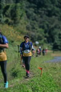 BIB: 
                            <button type="button" onclick="openModal(26640921)" class="btn btn-primary btn-sm float-right btn-popup" data-toggle="modal" data-target=".modal-high-quality">
                        <i class="fas fa-shopping-cart"></i> Add to Cart
                    </button>
                                            <button type="button" onclick="isThisMe(26640921, true)" class="btn btn-success btn-sm float-right btn-popup btn-isme hidden" data-toggle="tooltip" data-placement="bottom" title="นี่คือรูปของคุณใช่ไหม คลิกที่นี่เพื่อเอาเข้าอัลบั้ม">
                        <i class="fas fa-plus"></i> Add to album
                    </button>
                    <button type="button" onclick="isThisMe(26640921, false)" class="btn btn-warning btn-sm float-right btn-popup btn-isnotme hidden">
                        <i class="fas fa-ban"></i> Remove from album
                    </button>