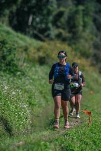 BIB: 
                            <button type="button" onclick="openModal(26642099)" class="btn btn-primary btn-sm float-right btn-popup" data-toggle="modal" data-target=".modal-high-quality">
                        <i class="fas fa-shopping-cart"></i> Add to Cart
                    </button>
                                            <button type="button" onclick="isThisMe(26642099, true)" class="btn btn-success btn-sm float-right btn-popup btn-isme hidden" data-toggle="tooltip" data-placement="bottom" title="นี่คือรูปของคุณใช่ไหม คลิกที่นี่เพื่อเอาเข้าอัลบั้ม">
                        <i class="fas fa-plus"></i> Add to album
                    </button>
                    <button type="button" onclick="isThisMe(26642099, false)" class="btn btn-warning btn-sm float-right btn-popup btn-isnotme hidden">
                        <i class="fas fa-ban"></i> Remove from album
                    </button>