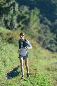 BIB: 
                            <button type="button" onclick="openModal(26618253)" class="btn btn-primary btn-sm float-right btn-popup" data-toggle="modal" data-target=".modal-high-quality">
                        <i class="fas fa-shopping-cart"></i> Add to Cart
                    </button>
                                            <button type="button" onclick="isThisMe(26618253, true)" class="btn btn-success btn-sm float-right btn-popup btn-isme hidden" data-toggle="tooltip" data-placement="bottom" title="นี่คือรูปของคุณใช่ไหม คลิกที่นี่เพื่อเอาเข้าอัลบั้ม">
                        <i class="fas fa-plus"></i> Add to album
                    </button>
                    <button type="button" onclick="isThisMe(26618253, false)" class="btn btn-warning btn-sm float-right btn-popup btn-isnotme hidden">
                        <i class="fas fa-ban"></i> Remove from album
                    </button>