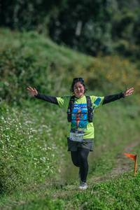 BIB: 
                            <button type="button" onclick="openModal(26644121)" class="btn btn-primary btn-sm float-right btn-popup" data-toggle="modal" data-target=".modal-high-quality">
                        <i class="fas fa-shopping-cart"></i> Add to Cart
                    </button>
                                            <button type="button" onclick="isThisMe(26644121, true)" class="btn btn-success btn-sm float-right btn-popup btn-isme hidden" data-toggle="tooltip" data-placement="bottom" title="นี่คือรูปของคุณใช่ไหม คลิกที่นี่เพื่อเอาเข้าอัลบั้ม">
                        <i class="fas fa-plus"></i> Add to album
                    </button>
                    <button type="button" onclick="isThisMe(26644121, false)" class="btn btn-warning btn-sm float-right btn-popup btn-isnotme hidden">
                        <i class="fas fa-ban"></i> Remove from album
                    </button>