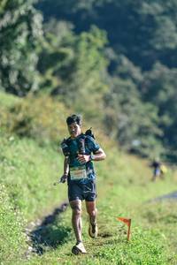 BIB: 
                            <button type="button" onclick="openModal(26619568)" class="btn btn-primary btn-sm float-right btn-popup" data-toggle="modal" data-target=".modal-high-quality">
                        <i class="fas fa-shopping-cart"></i> Add to Cart
                    </button>
                                            <button type="button" onclick="isThisMe(26619568, true)" class="btn btn-success btn-sm float-right btn-popup btn-isme hidden" data-toggle="tooltip" data-placement="bottom" title="นี่คือรูปของคุณใช่ไหม คลิกที่นี่เพื่อเอาเข้าอัลบั้ม">
                        <i class="fas fa-plus"></i> Add to album
                    </button>
                    <button type="button" onclick="isThisMe(26619568, false)" class="btn btn-warning btn-sm float-right btn-popup btn-isnotme hidden">
                        <i class="fas fa-ban"></i> Remove from album
                    </button>