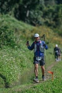 BIB: 
                            <button type="button" onclick="openModal(26642641)" class="btn btn-primary btn-sm float-right btn-popup" data-toggle="modal" data-target=".modal-high-quality">
                        <i class="fas fa-shopping-cart"></i> Add to Cart
                    </button>
                                            <button type="button" onclick="isThisMe(26642641, true)" class="btn btn-success btn-sm float-right btn-popup btn-isme hidden" data-toggle="tooltip" data-placement="bottom" title="นี่คือรูปของคุณใช่ไหม คลิกที่นี่เพื่อเอาเข้าอัลบั้ม">
                        <i class="fas fa-plus"></i> Add to album
                    </button>
                    <button type="button" onclick="isThisMe(26642641, false)" class="btn btn-warning btn-sm float-right btn-popup btn-isnotme hidden">
                        <i class="fas fa-ban"></i> Remove from album
                    </button>