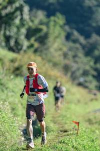 BIB: 
                            <button type="button" onclick="openModal(26619057)" class="btn btn-primary btn-sm float-right btn-popup" data-toggle="modal" data-target=".modal-high-quality">
                        <i class="fas fa-shopping-cart"></i> Add to Cart
                    </button>
                                            <button type="button" onclick="isThisMe(26619057, true)" class="btn btn-success btn-sm float-right btn-popup btn-isme hidden" data-toggle="tooltip" data-placement="bottom" title="นี่คือรูปของคุณใช่ไหม คลิกที่นี่เพื่อเอาเข้าอัลบั้ม">
                        <i class="fas fa-plus"></i> Add to album
                    </button>
                    <button type="button" onclick="isThisMe(26619057, false)" class="btn btn-warning btn-sm float-right btn-popup btn-isnotme hidden">
                        <i class="fas fa-ban"></i> Remove from album
                    </button>