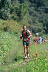 BIB: 
                            <button type="button" onclick="openModal(26640295)" class="btn btn-primary btn-sm float-right btn-popup" data-toggle="modal" data-target=".modal-high-quality">
                        <i class="fas fa-shopping-cart"></i> Add to Cart
                    </button>
                                            <button type="button" onclick="isThisMe(26640295, true)" class="btn btn-success btn-sm float-right btn-popup btn-isme hidden" data-toggle="tooltip" data-placement="bottom" title="นี่คือรูปของคุณใช่ไหม คลิกที่นี่เพื่อเอาเข้าอัลบั้ม">
                        <i class="fas fa-plus"></i> Add to album
                    </button>
                    <button type="button" onclick="isThisMe(26640295, false)" class="btn btn-warning btn-sm float-right btn-popup btn-isnotme hidden">
                        <i class="fas fa-ban"></i> Remove from album
                    </button>