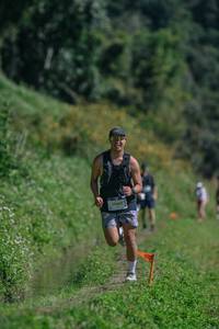 BIB: 
                            <button type="button" onclick="openModal(26643336)" class="btn btn-primary btn-sm float-right btn-popup" data-toggle="modal" data-target=".modal-high-quality">
                        <i class="fas fa-shopping-cart"></i> Add to Cart
                    </button>
                                            <button type="button" onclick="isThisMe(26643336, true)" class="btn btn-success btn-sm float-right btn-popup btn-isme hidden" data-toggle="tooltip" data-placement="bottom" title="นี่คือรูปของคุณใช่ไหม คลิกที่นี่เพื่อเอาเข้าอัลบั้ม">
                        <i class="fas fa-plus"></i> Add to album
                    </button>
                    <button type="button" onclick="isThisMe(26643336, false)" class="btn btn-warning btn-sm float-right btn-popup btn-isnotme hidden">
                        <i class="fas fa-ban"></i> Remove from album
                    </button>