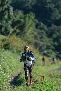 BIB: 
                            <button type="button" onclick="openModal(26621955)" class="btn btn-primary btn-sm float-right btn-popup" data-toggle="modal" data-target=".modal-high-quality">
                        <i class="fas fa-shopping-cart"></i> Add to Cart
                    </button>
                                            <button type="button" onclick="isThisMe(26621955, true)" class="btn btn-success btn-sm float-right btn-popup btn-isme hidden" data-toggle="tooltip" data-placement="bottom" title="นี่คือรูปของคุณใช่ไหม คลิกที่นี่เพื่อเอาเข้าอัลบั้ม">
                        <i class="fas fa-plus"></i> Add to album
                    </button>
                    <button type="button" onclick="isThisMe(26621955, false)" class="btn btn-warning btn-sm float-right btn-popup btn-isnotme hidden">
                        <i class="fas fa-ban"></i> Remove from album
                    </button>