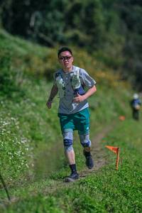 BIB: 
                            <button type="button" onclick="openModal(26646810)" class="btn btn-primary btn-sm float-right btn-popup" data-toggle="modal" data-target=".modal-high-quality">
                        <i class="fas fa-shopping-cart"></i> Add to Cart
                    </button>
                                            <button type="button" onclick="isThisMe(26646810, true)" class="btn btn-success btn-sm float-right btn-popup btn-isme hidden" data-toggle="tooltip" data-placement="bottom" title="นี่คือรูปของคุณใช่ไหม คลิกที่นี่เพื่อเอาเข้าอัลบั้ม">
                        <i class="fas fa-plus"></i> Add to album
                    </button>
                    <button type="button" onclick="isThisMe(26646810, false)" class="btn btn-warning btn-sm float-right btn-popup btn-isnotme hidden">
                        <i class="fas fa-ban"></i> Remove from album
                    </button>