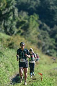 BIB: 
                            <button type="button" onclick="openModal(26620655)" class="btn btn-primary btn-sm float-right btn-popup" data-toggle="modal" data-target=".modal-high-quality">
                        <i class="fas fa-shopping-cart"></i> Add to Cart
                    </button>
                                            <button type="button" onclick="isThisMe(26620655, true)" class="btn btn-success btn-sm float-right btn-popup btn-isme hidden" data-toggle="tooltip" data-placement="bottom" title="นี่คือรูปของคุณใช่ไหม คลิกที่นี่เพื่อเอาเข้าอัลบั้ม">
                        <i class="fas fa-plus"></i> Add to album
                    </button>
                    <button type="button" onclick="isThisMe(26620655, false)" class="btn btn-warning btn-sm float-right btn-popup btn-isnotme hidden">
                        <i class="fas fa-ban"></i> Remove from album
                    </button>