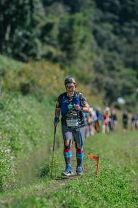 BIB: 
                            <button type="button" onclick="openModal(26641362)" class="btn btn-primary btn-sm float-right btn-popup" data-toggle="modal" data-target=".modal-high-quality">
                        <i class="fas fa-shopping-cart"></i> Add to Cart
                    </button>
                                            <button type="button" onclick="isThisMe(26641362, true)" class="btn btn-success btn-sm float-right btn-popup btn-isme hidden" data-toggle="tooltip" data-placement="bottom" title="นี่คือรูปของคุณใช่ไหม คลิกที่นี่เพื่อเอาเข้าอัลบั้ม">
                        <i class="fas fa-plus"></i> Add to album
                    </button>
                    <button type="button" onclick="isThisMe(26641362, false)" class="btn btn-warning btn-sm float-right btn-popup btn-isnotme hidden">
                        <i class="fas fa-ban"></i> Remove from album
                    </button>