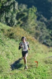 BIB: 
                            <button type="button" onclick="openModal(26618030)" class="btn btn-primary btn-sm float-right btn-popup" data-toggle="modal" data-target=".modal-high-quality">
                        <i class="fas fa-shopping-cart"></i> Add to Cart
                    </button>
                                            <button type="button" onclick="isThisMe(26618030, true)" class="btn btn-success btn-sm float-right btn-popup btn-isme hidden" data-toggle="tooltip" data-placement="bottom" title="นี่คือรูปของคุณใช่ไหม คลิกที่นี่เพื่อเอาเข้าอัลบั้ม">
                        <i class="fas fa-plus"></i> Add to album
                    </button>
                    <button type="button" onclick="isThisMe(26618030, false)" class="btn btn-warning btn-sm float-right btn-popup btn-isnotme hidden">
                        <i class="fas fa-ban"></i> Remove from album
                    </button>