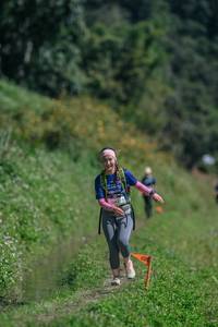 BIB: 
                            <button type="button" onclick="openModal(26646413)" class="btn btn-primary btn-sm float-right btn-popup" data-toggle="modal" data-target=".modal-high-quality">
                        <i class="fas fa-shopping-cart"></i> Add to Cart
                    </button>
                                            <button type="button" onclick="isThisMe(26646413, true)" class="btn btn-success btn-sm float-right btn-popup btn-isme hidden" data-toggle="tooltip" data-placement="bottom" title="นี่คือรูปของคุณใช่ไหม คลิกที่นี่เพื่อเอาเข้าอัลบั้ม">
                        <i class="fas fa-plus"></i> Add to album
                    </button>
                    <button type="button" onclick="isThisMe(26646413, false)" class="btn btn-warning btn-sm float-right btn-popup btn-isnotme hidden">
                        <i class="fas fa-ban"></i> Remove from album
                    </button>