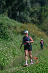 BIB: 
                            <button type="button" onclick="openModal(26644339)" class="btn btn-primary btn-sm float-right btn-popup" data-toggle="modal" data-target=".modal-high-quality">
                        <i class="fas fa-shopping-cart"></i> Add to Cart
                    </button>
                                            <button type="button" onclick="isThisMe(26644339, true)" class="btn btn-success btn-sm float-right btn-popup btn-isme hidden" data-toggle="tooltip" data-placement="bottom" title="นี่คือรูปของคุณใช่ไหม คลิกที่นี่เพื่อเอาเข้าอัลบั้ม">
                        <i class="fas fa-plus"></i> Add to album
                    </button>
                    <button type="button" onclick="isThisMe(26644339, false)" class="btn btn-warning btn-sm float-right btn-popup btn-isnotme hidden">
                        <i class="fas fa-ban"></i> Remove from album
                    </button>