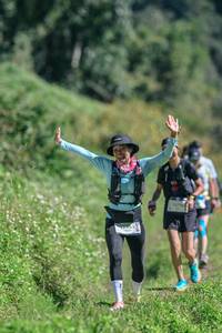 BIB: 
                            <button type="button" onclick="openModal(26639709)" class="btn btn-primary btn-sm float-right btn-popup" data-toggle="modal" data-target=".modal-high-quality">
                        <i class="fas fa-shopping-cart"></i> Add to Cart
                    </button>
                                            <button type="button" onclick="isThisMe(26639709, true)" class="btn btn-success btn-sm float-right btn-popup btn-isme hidden" data-toggle="tooltip" data-placement="bottom" title="นี่คือรูปของคุณใช่ไหม คลิกที่นี่เพื่อเอาเข้าอัลบั้ม">
                        <i class="fas fa-plus"></i> Add to album
                    </button>
                    <button type="button" onclick="isThisMe(26639709, false)" class="btn btn-warning btn-sm float-right btn-popup btn-isnotme hidden">
                        <i class="fas fa-ban"></i> Remove from album
                    </button>