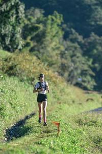 BIB: 
                            <button type="button" onclick="openModal(26618104)" class="btn btn-primary btn-sm float-right btn-popup" data-toggle="modal" data-target=".modal-high-quality">
                        <i class="fas fa-shopping-cart"></i> Add to Cart
                    </button>
                                            <button type="button" onclick="isThisMe(26618104, true)" class="btn btn-success btn-sm float-right btn-popup btn-isme hidden" data-toggle="tooltip" data-placement="bottom" title="นี่คือรูปของคุณใช่ไหม คลิกที่นี่เพื่อเอาเข้าอัลบั้ม">
                        <i class="fas fa-plus"></i> Add to album
                    </button>
                    <button type="button" onclick="isThisMe(26618104, false)" class="btn btn-warning btn-sm float-right btn-popup btn-isnotme hidden">
                        <i class="fas fa-ban"></i> Remove from album
                    </button>