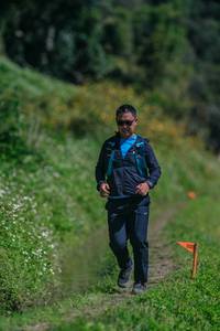 BIB: 
                            <button type="button" onclick="openModal(26647276)" class="btn btn-primary btn-sm float-right btn-popup" data-toggle="modal" data-target=".modal-high-quality">
                        <i class="fas fa-shopping-cart"></i> Add to Cart
                    </button>
                                            <button type="button" onclick="isThisMe(26647276, true)" class="btn btn-success btn-sm float-right btn-popup btn-isme hidden" data-toggle="tooltip" data-placement="bottom" title="นี่คือรูปของคุณใช่ไหม คลิกที่นี่เพื่อเอาเข้าอัลบั้ม">
                        <i class="fas fa-plus"></i> Add to album
                    </button>
                    <button type="button" onclick="isThisMe(26647276, false)" class="btn btn-warning btn-sm float-right btn-popup btn-isnotme hidden">
                        <i class="fas fa-ban"></i> Remove from album
                    </button>