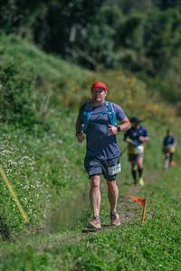 BIB: 
                            <button type="button" onclick="openModal(26644179)" class="btn btn-primary btn-sm float-right btn-popup" data-toggle="modal" data-target=".modal-high-quality">
                        <i class="fas fa-shopping-cart"></i> Add to Cart
                    </button>
                                            <button type="button" onclick="isThisMe(26644179, true)" class="btn btn-success btn-sm float-right btn-popup btn-isme hidden" data-toggle="tooltip" data-placement="bottom" title="นี่คือรูปของคุณใช่ไหม คลิกที่นี่เพื่อเอาเข้าอัลบั้ม">
                        <i class="fas fa-plus"></i> Add to album
                    </button>
                    <button type="button" onclick="isThisMe(26644179, false)" class="btn btn-warning btn-sm float-right btn-popup btn-isnotme hidden">
                        <i class="fas fa-ban"></i> Remove from album
                    </button>