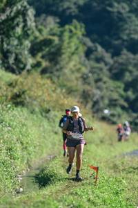 BIB: 
                            <button type="button" onclick="openModal(26622920)" class="btn btn-primary btn-sm float-right btn-popup" data-toggle="modal" data-target=".modal-high-quality">
                        <i class="fas fa-shopping-cart"></i> Add to Cart
                    </button>
                                            <button type="button" onclick="isThisMe(26622920, true)" class="btn btn-success btn-sm float-right btn-popup btn-isme hidden" data-toggle="tooltip" data-placement="bottom" title="นี่คือรูปของคุณใช่ไหม คลิกที่นี่เพื่อเอาเข้าอัลบั้ม">
                        <i class="fas fa-plus"></i> Add to album
                    </button>
                    <button type="button" onclick="isThisMe(26622920, false)" class="btn btn-warning btn-sm float-right btn-popup btn-isnotme hidden">
                        <i class="fas fa-ban"></i> Remove from album
                    </button>