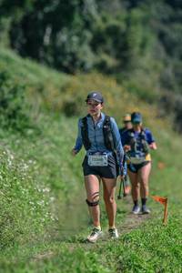 BIB: 
                            <button type="button" onclick="openModal(26641607)" class="btn btn-primary btn-sm float-right btn-popup" data-toggle="modal" data-target=".modal-high-quality">
                        <i class="fas fa-shopping-cart"></i> Add to Cart
                    </button>
                                            <button type="button" onclick="isThisMe(26641607, true)" class="btn btn-success btn-sm float-right btn-popup btn-isme hidden" data-toggle="tooltip" data-placement="bottom" title="นี่คือรูปของคุณใช่ไหม คลิกที่นี่เพื่อเอาเข้าอัลบั้ม">
                        <i class="fas fa-plus"></i> Add to album
                    </button>
                    <button type="button" onclick="isThisMe(26641607, false)" class="btn btn-warning btn-sm float-right btn-popup btn-isnotme hidden">
                        <i class="fas fa-ban"></i> Remove from album
                    </button>