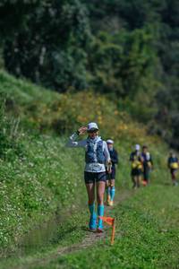 BIB: 
                            <button type="button" onclick="openModal(26646983)" class="btn btn-primary btn-sm float-right btn-popup" data-toggle="modal" data-target=".modal-high-quality">
                        <i class="fas fa-shopping-cart"></i> Add to Cart
                    </button>
                                            <button type="button" onclick="isThisMe(26646983, true)" class="btn btn-success btn-sm float-right btn-popup btn-isme hidden" data-toggle="tooltip" data-placement="bottom" title="นี่คือรูปของคุณใช่ไหม คลิกที่นี่เพื่อเอาเข้าอัลบั้ม">
                        <i class="fas fa-plus"></i> Add to album
                    </button>
                    <button type="button" onclick="isThisMe(26646983, false)" class="btn btn-warning btn-sm float-right btn-popup btn-isnotme hidden">
                        <i class="fas fa-ban"></i> Remove from album
                    </button>