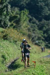 BIB: 
                            <button type="button" onclick="openModal(26621874)" class="btn btn-primary btn-sm float-right btn-popup" data-toggle="modal" data-target=".modal-high-quality">
                        <i class="fas fa-shopping-cart"></i> Add to Cart
                    </button>
                                            <button type="button" onclick="isThisMe(26621874, true)" class="btn btn-success btn-sm float-right btn-popup btn-isme hidden" data-toggle="tooltip" data-placement="bottom" title="นี่คือรูปของคุณใช่ไหม คลิกที่นี่เพื่อเอาเข้าอัลบั้ม">
                        <i class="fas fa-plus"></i> Add to album
                    </button>
                    <button type="button" onclick="isThisMe(26621874, false)" class="btn btn-warning btn-sm float-right btn-popup btn-isnotme hidden">
                        <i class="fas fa-ban"></i> Remove from album
                    </button>