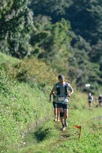 BIB: 
                            <button type="button" onclick="openModal(26623185)" class="btn btn-primary btn-sm float-right btn-popup" data-toggle="modal" data-target=".modal-high-quality">
                        <i class="fas fa-shopping-cart"></i> Add to Cart
                    </button>
                                            <button type="button" onclick="isThisMe(26623185, true)" class="btn btn-success btn-sm float-right btn-popup btn-isme hidden" data-toggle="tooltip" data-placement="bottom" title="นี่คือรูปของคุณใช่ไหม คลิกที่นี่เพื่อเอาเข้าอัลบั้ม">
                        <i class="fas fa-plus"></i> Add to album
                    </button>
                    <button type="button" onclick="isThisMe(26623185, false)" class="btn btn-warning btn-sm float-right btn-popup btn-isnotme hidden">
                        <i class="fas fa-ban"></i> Remove from album
                    </button>