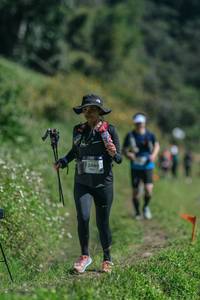 BIB: 
                            <button type="button" onclick="openModal(26640932)" class="btn btn-primary btn-sm float-right btn-popup" data-toggle="modal" data-target=".modal-high-quality">
                        <i class="fas fa-shopping-cart"></i> Add to Cart
                    </button>
                                            <button type="button" onclick="isThisMe(26640932, true)" class="btn btn-success btn-sm float-right btn-popup btn-isme hidden" data-toggle="tooltip" data-placement="bottom" title="นี่คือรูปของคุณใช่ไหม คลิกที่นี่เพื่อเอาเข้าอัลบั้ม">
                        <i class="fas fa-plus"></i> Add to album
                    </button>
                    <button type="button" onclick="isThisMe(26640932, false)" class="btn btn-warning btn-sm float-right btn-popup btn-isnotme hidden">
                        <i class="fas fa-ban"></i> Remove from album
                    </button>