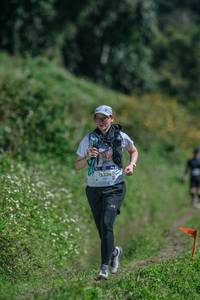 BIB: 
                            <button type="button" onclick="openModal(26642908)" class="btn btn-primary btn-sm float-right btn-popup" data-toggle="modal" data-target=".modal-high-quality">
                        <i class="fas fa-shopping-cart"></i> Add to Cart
                    </button>
                                            <button type="button" onclick="isThisMe(26642908, true)" class="btn btn-success btn-sm float-right btn-popup btn-isme hidden" data-toggle="tooltip" data-placement="bottom" title="นี่คือรูปของคุณใช่ไหม คลิกที่นี่เพื่อเอาเข้าอัลบั้ม">
                        <i class="fas fa-plus"></i> Add to album
                    </button>
                    <button type="button" onclick="isThisMe(26642908, false)" class="btn btn-warning btn-sm float-right btn-popup btn-isnotme hidden">
                        <i class="fas fa-ban"></i> Remove from album
                    </button>