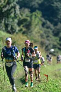 BIB: 
                            <button type="button" onclick="openModal(26623128)" class="btn btn-primary btn-sm float-right btn-popup" data-toggle="modal" data-target=".modal-high-quality">
                        <i class="fas fa-shopping-cart"></i> Add to Cart
                    </button>
                                            <button type="button" onclick="isThisMe(26623128, true)" class="btn btn-success btn-sm float-right btn-popup btn-isme hidden" data-toggle="tooltip" data-placement="bottom" title="นี่คือรูปของคุณใช่ไหม คลิกที่นี่เพื่อเอาเข้าอัลบั้ม">
                        <i class="fas fa-plus"></i> Add to album
                    </button>
                    <button type="button" onclick="isThisMe(26623128, false)" class="btn btn-warning btn-sm float-right btn-popup btn-isnotme hidden">
                        <i class="fas fa-ban"></i> Remove from album
                    </button>