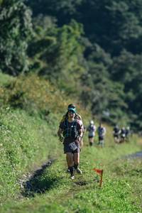 BIB: 
                            <button type="button" onclick="openModal(26621847)" class="btn btn-primary btn-sm float-right btn-popup" data-toggle="modal" data-target=".modal-high-quality">
                        <i class="fas fa-shopping-cart"></i> Add to Cart
                    </button>
                                            <button type="button" onclick="isThisMe(26621847, true)" class="btn btn-success btn-sm float-right btn-popup btn-isme hidden" data-toggle="tooltip" data-placement="bottom" title="นี่คือรูปของคุณใช่ไหม คลิกที่นี่เพื่อเอาเข้าอัลบั้ม">
                        <i class="fas fa-plus"></i> Add to album
                    </button>
                    <button type="button" onclick="isThisMe(26621847, false)" class="btn btn-warning btn-sm float-right btn-popup btn-isnotme hidden">
                        <i class="fas fa-ban"></i> Remove from album
                    </button>