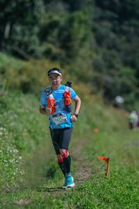 BIB: 
                            <button type="button" onclick="openModal(26641940)" class="btn btn-primary btn-sm float-right btn-popup" data-toggle="modal" data-target=".modal-high-quality">
                        <i class="fas fa-shopping-cart"></i> Add to Cart
                    </button>
                                            <button type="button" onclick="isThisMe(26641940, true)" class="btn btn-success btn-sm float-right btn-popup btn-isme hidden" data-toggle="tooltip" data-placement="bottom" title="นี่คือรูปของคุณใช่ไหม คลิกที่นี่เพื่อเอาเข้าอัลบั้ม">
                        <i class="fas fa-plus"></i> Add to album
                    </button>
                    <button type="button" onclick="isThisMe(26641940, false)" class="btn btn-warning btn-sm float-right btn-popup btn-isnotme hidden">
                        <i class="fas fa-ban"></i> Remove from album
                    </button>