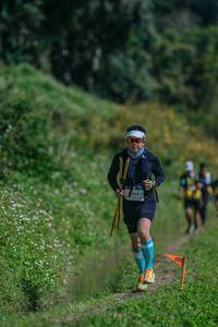 BIB: 
                            <button type="button" onclick="openModal(26647007)" class="btn btn-primary btn-sm float-right btn-popup" data-toggle="modal" data-target=".modal-high-quality">
                        <i class="fas fa-shopping-cart"></i> Add to Cart
                    </button>
                                            <button type="button" onclick="isThisMe(26647007, true)" class="btn btn-success btn-sm float-right btn-popup btn-isme hidden" data-toggle="tooltip" data-placement="bottom" title="นี่คือรูปของคุณใช่ไหม คลิกที่นี่เพื่อเอาเข้าอัลบั้ม">
                        <i class="fas fa-plus"></i> Add to album
                    </button>
                    <button type="button" onclick="isThisMe(26647007, false)" class="btn btn-warning btn-sm float-right btn-popup btn-isnotme hidden">
                        <i class="fas fa-ban"></i> Remove from album
                    </button>