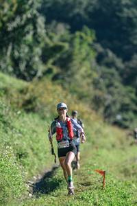 BIB: 
                            <button type="button" onclick="openModal(26620485)" class="btn btn-primary btn-sm float-right btn-popup" data-toggle="modal" data-target=".modal-high-quality">
                        <i class="fas fa-shopping-cart"></i> Add to Cart
                    </button>
                                            <button type="button" onclick="isThisMe(26620485, true)" class="btn btn-success btn-sm float-right btn-popup btn-isme hidden" data-toggle="tooltip" data-placement="bottom" title="นี่คือรูปของคุณใช่ไหม คลิกที่นี่เพื่อเอาเข้าอัลบั้ม">
                        <i class="fas fa-plus"></i> Add to album
                    </button>
                    <button type="button" onclick="isThisMe(26620485, false)" class="btn btn-warning btn-sm float-right btn-popup btn-isnotme hidden">
                        <i class="fas fa-ban"></i> Remove from album
                    </button>