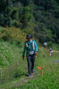 BIB: 
                            <button type="button" onclick="openModal(26647357)" class="btn btn-primary btn-sm float-right btn-popup" data-toggle="modal" data-target=".modal-high-quality">
                        <i class="fas fa-shopping-cart"></i> Add to Cart
                    </button>
                                            <button type="button" onclick="isThisMe(26647357, true)" class="btn btn-success btn-sm float-right btn-popup btn-isme hidden" data-toggle="tooltip" data-placement="bottom" title="นี่คือรูปของคุณใช่ไหม คลิกที่นี่เพื่อเอาเข้าอัลบั้ม">
                        <i class="fas fa-plus"></i> Add to album
                    </button>
                    <button type="button" onclick="isThisMe(26647357, false)" class="btn btn-warning btn-sm float-right btn-popup btn-isnotme hidden">
                        <i class="fas fa-ban"></i> Remove from album
                    </button>