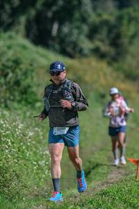 BIB: 
                            <button type="button" onclick="openModal(26642482)" class="btn btn-primary btn-sm float-right btn-popup" data-toggle="modal" data-target=".modal-high-quality">
                        <i class="fas fa-shopping-cart"></i> Add to Cart
                    </button>
                                            <button type="button" onclick="isThisMe(26642482, true)" class="btn btn-success btn-sm float-right btn-popup btn-isme hidden" data-toggle="tooltip" data-placement="bottom" title="นี่คือรูปของคุณใช่ไหม คลิกที่นี่เพื่อเอาเข้าอัลบั้ม">
                        <i class="fas fa-plus"></i> Add to album
                    </button>
                    <button type="button" onclick="isThisMe(26642482, false)" class="btn btn-warning btn-sm float-right btn-popup btn-isnotme hidden">
                        <i class="fas fa-ban"></i> Remove from album
                    </button>