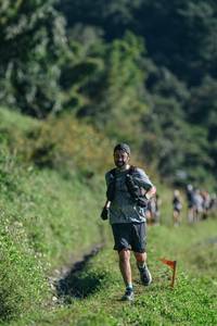 BIB: 
                            <button type="button" onclick="openModal(26622033)" class="btn btn-primary btn-sm float-right btn-popup" data-toggle="modal" data-target=".modal-high-quality">
                        <i class="fas fa-shopping-cart"></i> Add to Cart
                    </button>
                                            <button type="button" onclick="isThisMe(26622033, true)" class="btn btn-success btn-sm float-right btn-popup btn-isme hidden" data-toggle="tooltip" data-placement="bottom" title="นี่คือรูปของคุณใช่ไหม คลิกที่นี่เพื่อเอาเข้าอัลบั้ม">
                        <i class="fas fa-plus"></i> Add to album
                    </button>
                    <button type="button" onclick="isThisMe(26622033, false)" class="btn btn-warning btn-sm float-right btn-popup btn-isnotme hidden">
                        <i class="fas fa-ban"></i> Remove from album
                    </button>