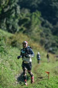 BIB: 
                            <button type="button" onclick="openModal(26621956)" class="btn btn-primary btn-sm float-right btn-popup" data-toggle="modal" data-target=".modal-high-quality">
                        <i class="fas fa-shopping-cart"></i> Add to Cart
                    </button>
                                            <button type="button" onclick="isThisMe(26621956, true)" class="btn btn-success btn-sm float-right btn-popup btn-isme hidden" data-toggle="tooltip" data-placement="bottom" title="นี่คือรูปของคุณใช่ไหม คลิกที่นี่เพื่อเอาเข้าอัลบั้ม">
                        <i class="fas fa-plus"></i> Add to album
                    </button>
                    <button type="button" onclick="isThisMe(26621956, false)" class="btn btn-warning btn-sm float-right btn-popup btn-isnotme hidden">
                        <i class="fas fa-ban"></i> Remove from album
                    </button>