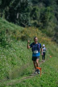 BIB: 
                            <button type="button" onclick="openModal(26644474)" class="btn btn-primary btn-sm float-right btn-popup" data-toggle="modal" data-target=".modal-high-quality">
                        <i class="fas fa-shopping-cart"></i> Add to Cart
                    </button>
                                            <button type="button" onclick="isThisMe(26644474, true)" class="btn btn-success btn-sm float-right btn-popup btn-isme hidden" data-toggle="tooltip" data-placement="bottom" title="นี่คือรูปของคุณใช่ไหม คลิกที่นี่เพื่อเอาเข้าอัลบั้ม">
                        <i class="fas fa-plus"></i> Add to album
                    </button>
                    <button type="button" onclick="isThisMe(26644474, false)" class="btn btn-warning btn-sm float-right btn-popup btn-isnotme hidden">
                        <i class="fas fa-ban"></i> Remove from album
                    </button>