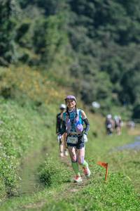 BIB: 
                            <button type="button" onclick="openModal(26640723)" class="btn btn-primary btn-sm float-right btn-popup" data-toggle="modal" data-target=".modal-high-quality">
                        <i class="fas fa-shopping-cart"></i> Add to Cart
                    </button>
                                            <button type="button" onclick="isThisMe(26640723, true)" class="btn btn-success btn-sm float-right btn-popup btn-isme hidden" data-toggle="tooltip" data-placement="bottom" title="นี่คือรูปของคุณใช่ไหม คลิกที่นี่เพื่อเอาเข้าอัลบั้ม">
                        <i class="fas fa-plus"></i> Add to album
                    </button>
                    <button type="button" onclick="isThisMe(26640723, false)" class="btn btn-warning btn-sm float-right btn-popup btn-isnotme hidden">
                        <i class="fas fa-ban"></i> Remove from album
                    </button>