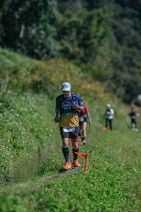 BIB: 
                            <button type="button" onclick="openModal(26642873)" class="btn btn-primary btn-sm float-right btn-popup" data-toggle="modal" data-target=".modal-high-quality">
                        <i class="fas fa-shopping-cart"></i> Add to Cart
                    </button>
                                            <button type="button" onclick="isThisMe(26642873, true)" class="btn btn-success btn-sm float-right btn-popup btn-isme hidden" data-toggle="tooltip" data-placement="bottom" title="นี่คือรูปของคุณใช่ไหม คลิกที่นี่เพื่อเอาเข้าอัลบั้ม">
                        <i class="fas fa-plus"></i> Add to album
                    </button>
                    <button type="button" onclick="isThisMe(26642873, false)" class="btn btn-warning btn-sm float-right btn-popup btn-isnotme hidden">
                        <i class="fas fa-ban"></i> Remove from album
                    </button>