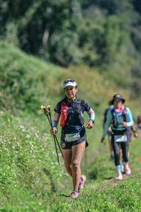 BIB: 
                            <button type="button" onclick="openModal(26639701)" class="btn btn-primary btn-sm float-right btn-popup" data-toggle="modal" data-target=".modal-high-quality">
                        <i class="fas fa-shopping-cart"></i> Add to Cart
                    </button>
                                            <button type="button" onclick="isThisMe(26639701, true)" class="btn btn-success btn-sm float-right btn-popup btn-isme hidden" data-toggle="tooltip" data-placement="bottom" title="นี่คือรูปของคุณใช่ไหม คลิกที่นี่เพื่อเอาเข้าอัลบั้ม">
                        <i class="fas fa-plus"></i> Add to album
                    </button>
                    <button type="button" onclick="isThisMe(26639701, false)" class="btn btn-warning btn-sm float-right btn-popup btn-isnotme hidden">
                        <i class="fas fa-ban"></i> Remove from album
                    </button>