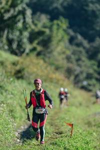 BIB: 
                            <button type="button" onclick="openModal(26620905)" class="btn btn-primary btn-sm float-right btn-popup" data-toggle="modal" data-target=".modal-high-quality">
                        <i class="fas fa-shopping-cart"></i> Add to Cart
                    </button>
                                            <button type="button" onclick="isThisMe(26620905, true)" class="btn btn-success btn-sm float-right btn-popup btn-isme hidden" data-toggle="tooltip" data-placement="bottom" title="นี่คือรูปของคุณใช่ไหม คลิกที่นี่เพื่อเอาเข้าอัลบั้ม">
                        <i class="fas fa-plus"></i> Add to album
                    </button>
                    <button type="button" onclick="isThisMe(26620905, false)" class="btn btn-warning btn-sm float-right btn-popup btn-isnotme hidden">
                        <i class="fas fa-ban"></i> Remove from album
                    </button>