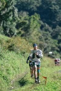 BIB: 
                            <button type="button" onclick="openModal(26623039)" class="btn btn-primary btn-sm float-right btn-popup" data-toggle="modal" data-target=".modal-high-quality">
                        <i class="fas fa-shopping-cart"></i> Add to Cart
                    </button>
                                            <button type="button" onclick="isThisMe(26623039, true)" class="btn btn-success btn-sm float-right btn-popup btn-isme hidden" data-toggle="tooltip" data-placement="bottom" title="นี่คือรูปของคุณใช่ไหม คลิกที่นี่เพื่อเอาเข้าอัลบั้ม">
                        <i class="fas fa-plus"></i> Add to album
                    </button>
                    <button type="button" onclick="isThisMe(26623039, false)" class="btn btn-warning btn-sm float-right btn-popup btn-isnotme hidden">
                        <i class="fas fa-ban"></i> Remove from album
                    </button>