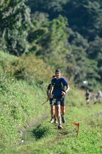 BIB: 
                            <button type="button" onclick="openModal(26622995)" class="btn btn-primary btn-sm float-right btn-popup" data-toggle="modal" data-target=".modal-high-quality">
                        <i class="fas fa-shopping-cart"></i> Add to Cart
                    </button>
                                            <button type="button" onclick="isThisMe(26622995, true)" class="btn btn-success btn-sm float-right btn-popup btn-isme hidden" data-toggle="tooltip" data-placement="bottom" title="นี่คือรูปของคุณใช่ไหม คลิกที่นี่เพื่อเอาเข้าอัลบั้ม">
                        <i class="fas fa-plus"></i> Add to album
                    </button>
                    <button type="button" onclick="isThisMe(26622995, false)" class="btn btn-warning btn-sm float-right btn-popup btn-isnotme hidden">
                        <i class="fas fa-ban"></i> Remove from album
                    </button>