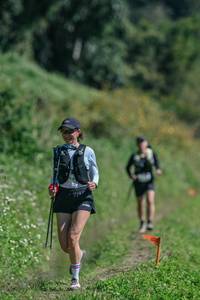 BIB: 
                            <button type="button" onclick="openModal(26642793)" class="btn btn-primary btn-sm float-right btn-popup" data-toggle="modal" data-target=".modal-high-quality">
                        <i class="fas fa-shopping-cart"></i> Add to Cart
                    </button>
                                            <button type="button" onclick="isThisMe(26642793, true)" class="btn btn-success btn-sm float-right btn-popup btn-isme hidden" data-toggle="tooltip" data-placement="bottom" title="นี่คือรูปของคุณใช่ไหม คลิกที่นี่เพื่อเอาเข้าอัลบั้ม">
                        <i class="fas fa-plus"></i> Add to album
                    </button>
                    <button type="button" onclick="isThisMe(26642793, false)" class="btn btn-warning btn-sm float-right btn-popup btn-isnotme hidden">
                        <i class="fas fa-ban"></i> Remove from album
                    </button>