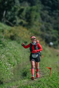 BIB: 
                            <button type="button" onclick="openModal(26640389)" class="btn btn-primary btn-sm float-right btn-popup" data-toggle="modal" data-target=".modal-high-quality">
                        <i class="fas fa-shopping-cart"></i> Add to Cart
                    </button>
                                            <button type="button" onclick="isThisMe(26640389, true)" class="btn btn-success btn-sm float-right btn-popup btn-isme hidden" data-toggle="tooltip" data-placement="bottom" title="นี่คือรูปของคุณใช่ไหม คลิกที่นี่เพื่อเอาเข้าอัลบั้ม">
                        <i class="fas fa-plus"></i> Add to album
                    </button>
                    <button type="button" onclick="isThisMe(26640389, false)" class="btn btn-warning btn-sm float-right btn-popup btn-isnotme hidden">
                        <i class="fas fa-ban"></i> Remove from album
                    </button>