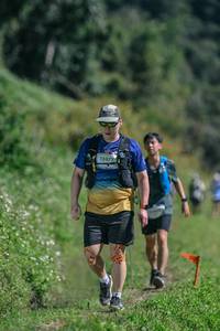 BIB: 
                            <button type="button" onclick="openModal(26642403)" class="btn btn-primary btn-sm float-right btn-popup" data-toggle="modal" data-target=".modal-high-quality">
                        <i class="fas fa-shopping-cart"></i> Add to Cart
                    </button>
                                            <button type="button" onclick="isThisMe(26642403, true)" class="btn btn-success btn-sm float-right btn-popup btn-isme hidden" data-toggle="tooltip" data-placement="bottom" title="นี่คือรูปของคุณใช่ไหม คลิกที่นี่เพื่อเอาเข้าอัลบั้ม">
                        <i class="fas fa-plus"></i> Add to album
                    </button>
                    <button type="button" onclick="isThisMe(26642403, false)" class="btn btn-warning btn-sm float-right btn-popup btn-isnotme hidden">
                        <i class="fas fa-ban"></i> Remove from album
                    </button>