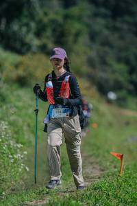 BIB: 
                            <button type="button" onclick="openModal(26645764)" class="btn btn-primary btn-sm float-right btn-popup" data-toggle="modal" data-target=".modal-high-quality">
                        <i class="fas fa-shopping-cart"></i> Add to Cart
                    </button>
                                            <button type="button" onclick="isThisMe(26645764, true)" class="btn btn-success btn-sm float-right btn-popup btn-isme hidden" data-toggle="tooltip" data-placement="bottom" title="นี่คือรูปของคุณใช่ไหม คลิกที่นี่เพื่อเอาเข้าอัลบั้ม">
                        <i class="fas fa-plus"></i> Add to album
                    </button>
                    <button type="button" onclick="isThisMe(26645764, false)" class="btn btn-warning btn-sm float-right btn-popup btn-isnotme hidden">
                        <i class="fas fa-ban"></i> Remove from album
                    </button>