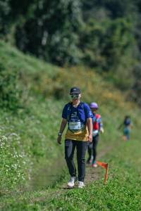 BIB: 
                            <button type="button" onclick="openModal(26642844)" class="btn btn-primary btn-sm float-right btn-popup" data-toggle="modal" data-target=".modal-high-quality">
                        <i class="fas fa-shopping-cart"></i> Add to Cart
                    </button>
                                            <button type="button" onclick="isThisMe(26642844, true)" class="btn btn-success btn-sm float-right btn-popup btn-isme hidden" data-toggle="tooltip" data-placement="bottom" title="นี่คือรูปของคุณใช่ไหม คลิกที่นี่เพื่อเอาเข้าอัลบั้ม">
                        <i class="fas fa-plus"></i> Add to album
                    </button>
                    <button type="button" onclick="isThisMe(26642844, false)" class="btn btn-warning btn-sm float-right btn-popup btn-isnotme hidden">
                        <i class="fas fa-ban"></i> Remove from album
                    </button>