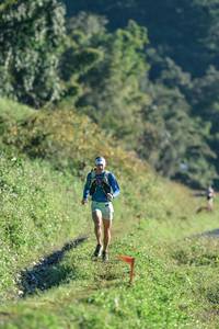 BIB: 
                            <button type="button" onclick="openModal(26618085)" class="btn btn-primary btn-sm float-right btn-popup" data-toggle="modal" data-target=".modal-high-quality">
                        <i class="fas fa-shopping-cart"></i> Add to Cart
                    </button>
                                            <button type="button" onclick="isThisMe(26618085, true)" class="btn btn-success btn-sm float-right btn-popup btn-isme hidden" data-toggle="tooltip" data-placement="bottom" title="นี่คือรูปของคุณใช่ไหม คลิกที่นี่เพื่อเอาเข้าอัลบั้ม">
                        <i class="fas fa-plus"></i> Add to album
                    </button>
                    <button type="button" onclick="isThisMe(26618085, false)" class="btn btn-warning btn-sm float-right btn-popup btn-isnotme hidden">
                        <i class="fas fa-ban"></i> Remove from album
                    </button>